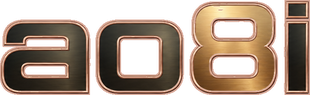 ao8i